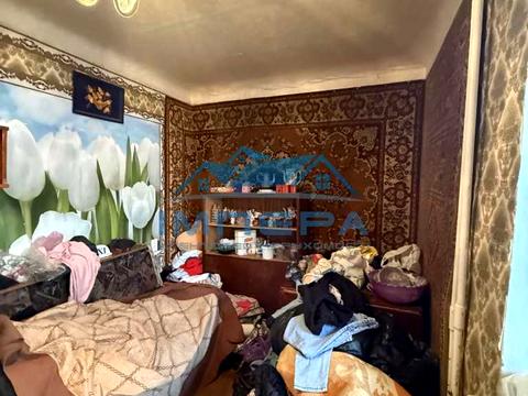 квартира за адресою Ігоря Дорошенка вул. (Ціолковського), 51