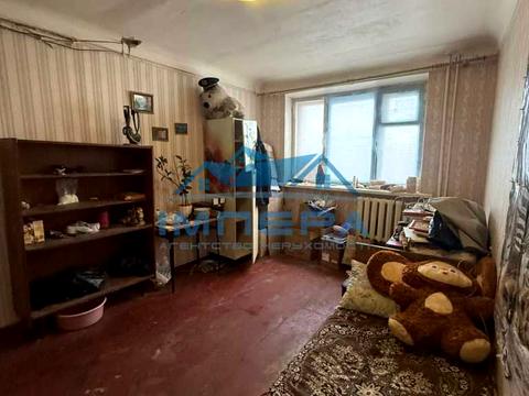 квартира за адресою Ігоря Дорошенка вул. (Ціолковського), 51