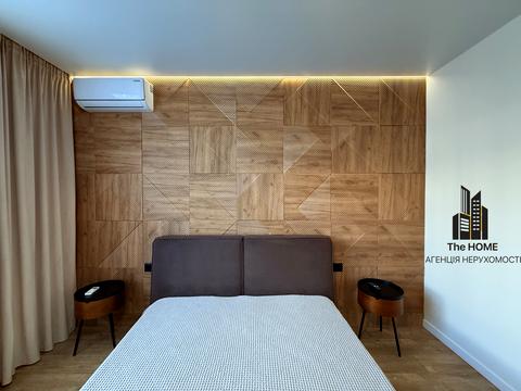 квартира по адресу Мартинова просп., 30