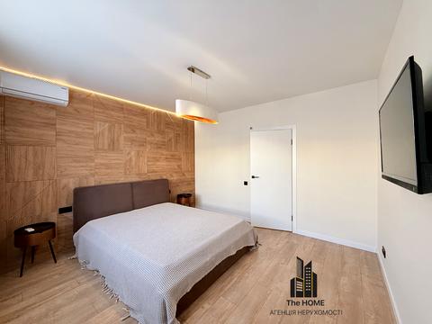квартира за адресою Мартинова просп., 30