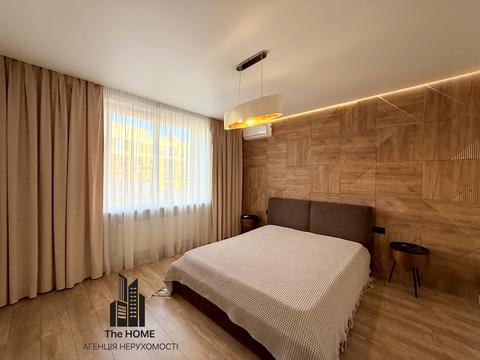квартира по адресу Мартинова просп., 30
