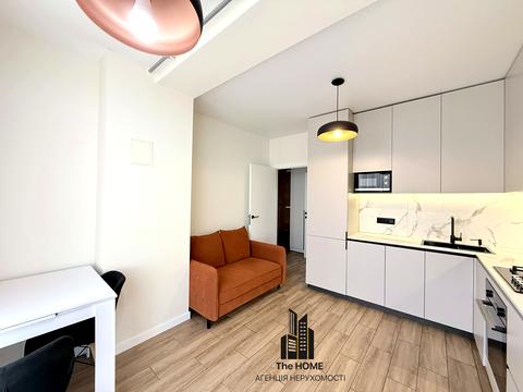 квартира по адресу Мартинова просп., 30