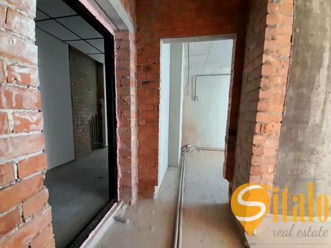 квартира за адресою Галицькі Пасіки вул., (Будинок 4)