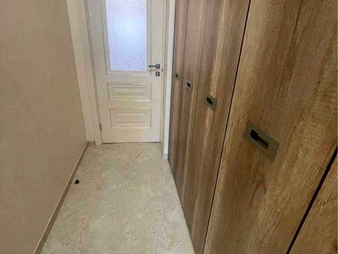 квартира за адресою Івана Рутковича вул. (), 7