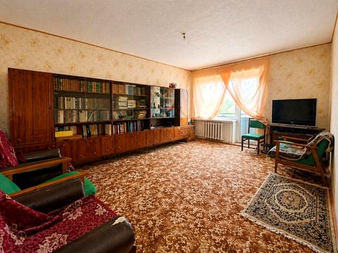 квартира за адресою Садова, 52