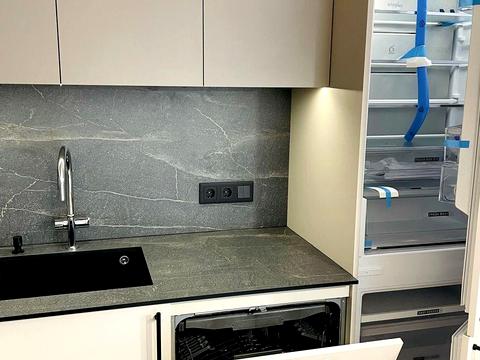 квартира за адресою Шолуденка вул., 30