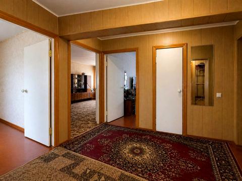 квартира за адресою Садова, 52
