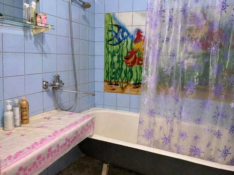 квартира за адресою Садова, 52
