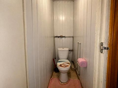 квартира за адресою Садова, 52