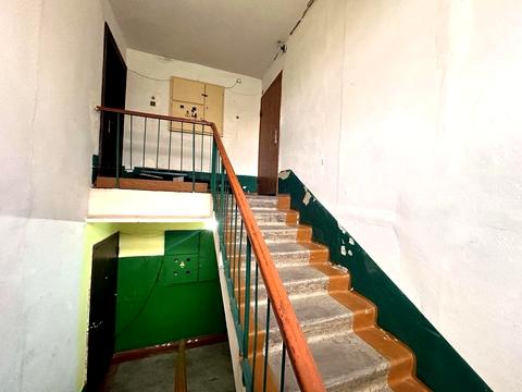 квартира за адресою Садова, 52