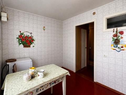 квартира за адресою Садова, 52