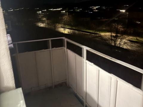 квартира за адресою Київ, Євгена Харченка вул. (Леніна), 65