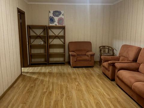 квартира за адресою Київ, Євгена Харченка вул. (Леніна), 65