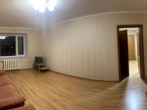 квартира за адресою Київ, Євгена Харченка вул. (Леніна), 65