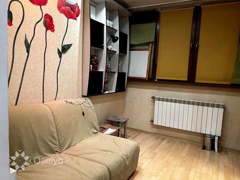 квартира за адресою Червоної Калини просп. (Володимира Маяковського), 1