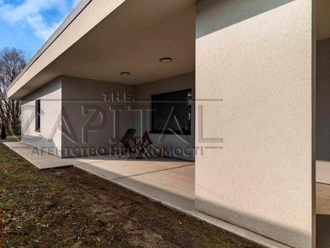 будинок за адресою вул. Багринівська