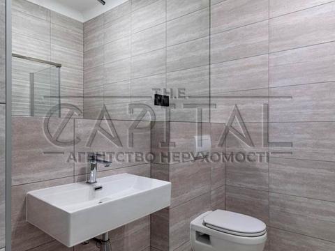 будинок за адресою вул. Багринівська