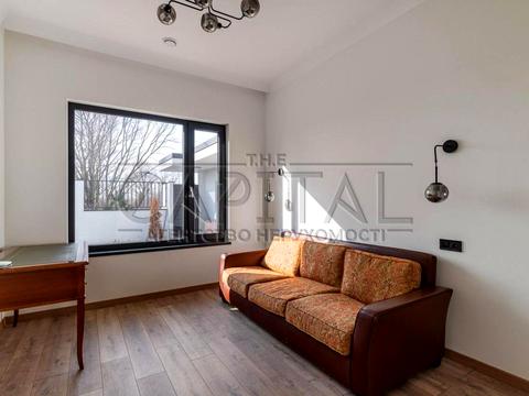 будинок за адресою вул. Багринівська