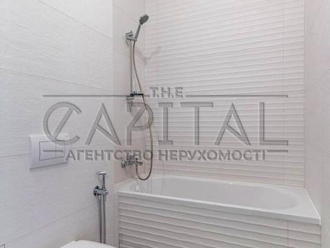 будинок за адресою вул. Багринівська