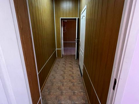 квартира за адресою Соборна вул., 89