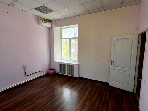 квартира за адресою Соборна вул., 89