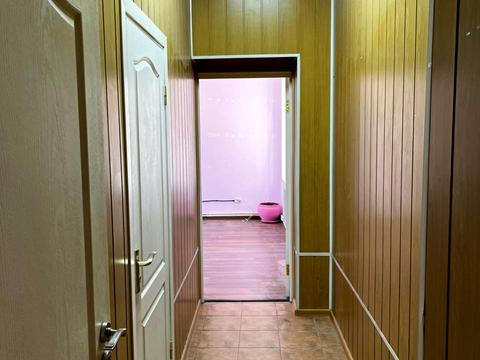 квартира за адресою Соборна вул., 89