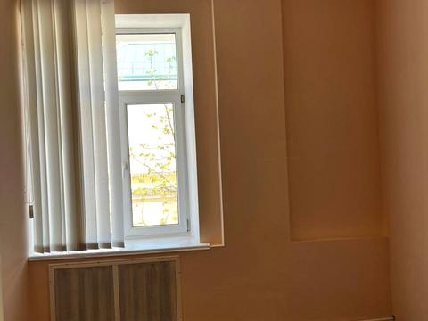 квартира за адресою Соборна вул., 89