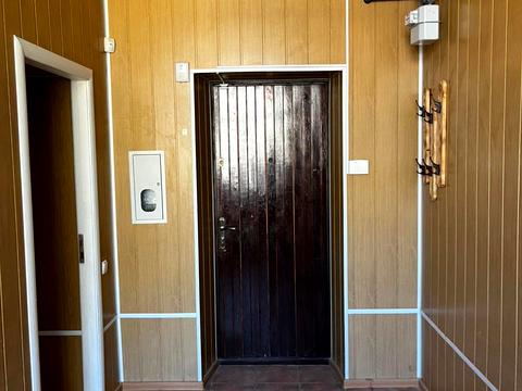 квартира за адресою Соборна вул., 89