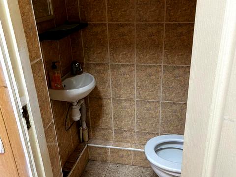 квартира за адресою Соборна вул., 89