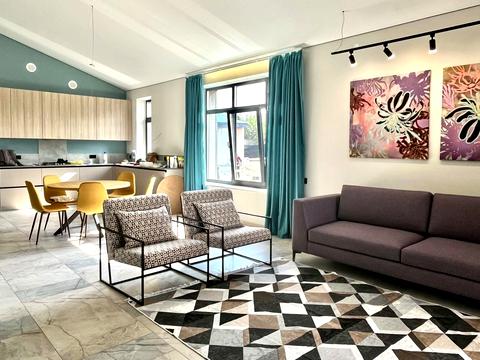 будинок за адресою шевченка