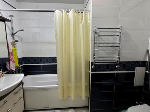 квартира по адресу Генадия Биличенко ул. (Петровського), 33