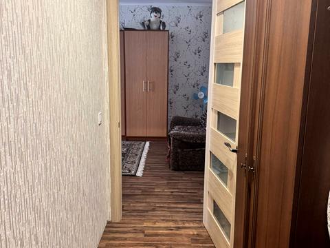 квартира за адресою Геннадія Біліченка вул. (Петровського), 33