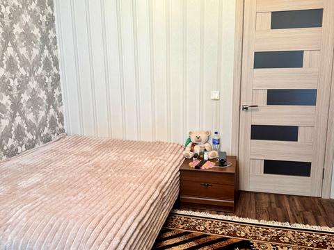 квартира за адресою Геннадія Біліченка вул. (Петровського), 33