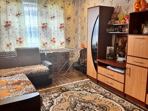 квартира за адресою Геннадія Біліченка вул. (Петровського), 33
