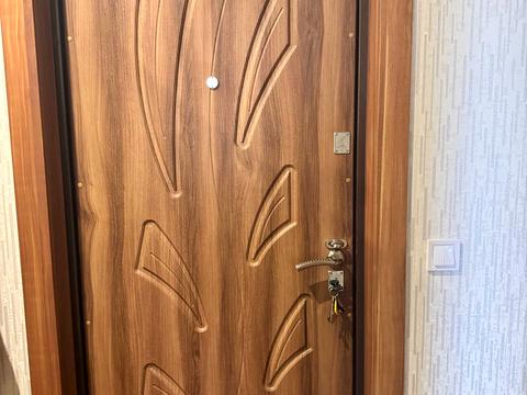 квартира за адресою Геннадія Біліченка вул. (Петровського), 33