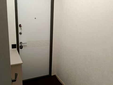 квартира по адресу Николая Василенко ул., 25/18