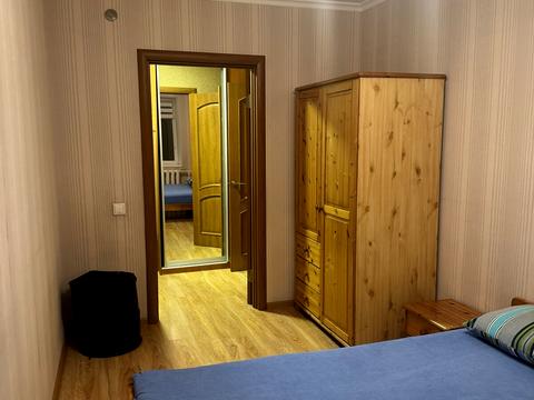 квартира за адресою Київ, Євгена Харченка вул. (Леніна), 65