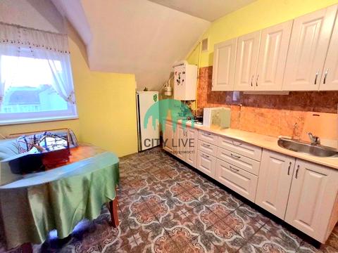 квартира по адресу Украинской Дивизии ул., 5