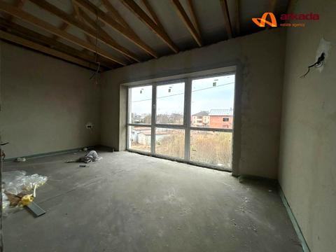 будинок за адресою без назви