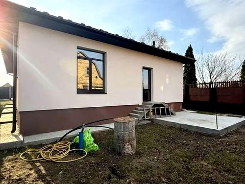 будинок за адресою вул.Живописна