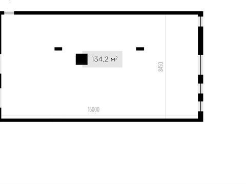 комерційна за адресою Галицька вул., (Будинок)