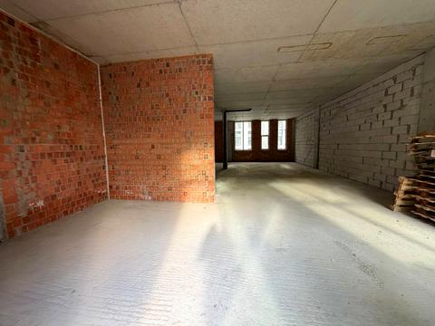 комерційна за адресою Галицька вул., (Будинок)