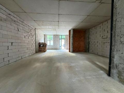 комерційна за адресою Галицька вул., (Будинок)