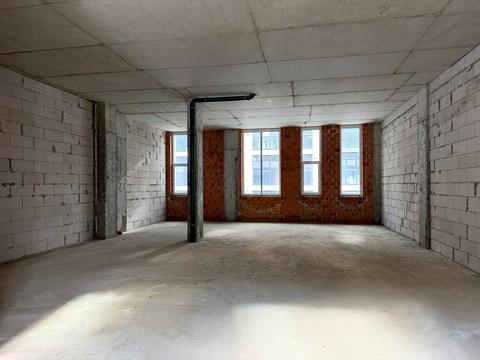 комерційна за адресою Галицька вул., (Будинок)