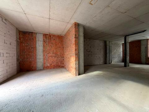 комерційна за адресою Галицька вул., (Будинок)