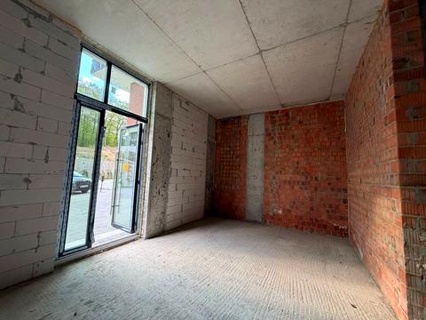 комерційна за адресою Галицька вул., (Будинок)