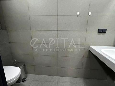 коммерческая по адресу Кловский спуск, 7a