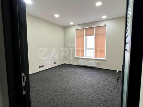коммерческая по адресу Кловский спуск, 7a