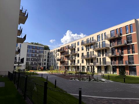 комерційна за адресою Галицька вул., (Будинок)