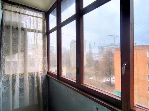 квартира за адресою Перемоги вул., 129